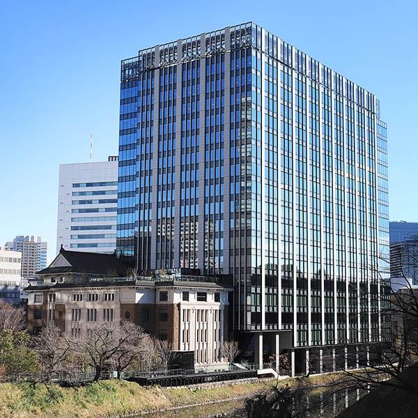 株式会社トランスアクトのアルバイト・バイト求人情報-02