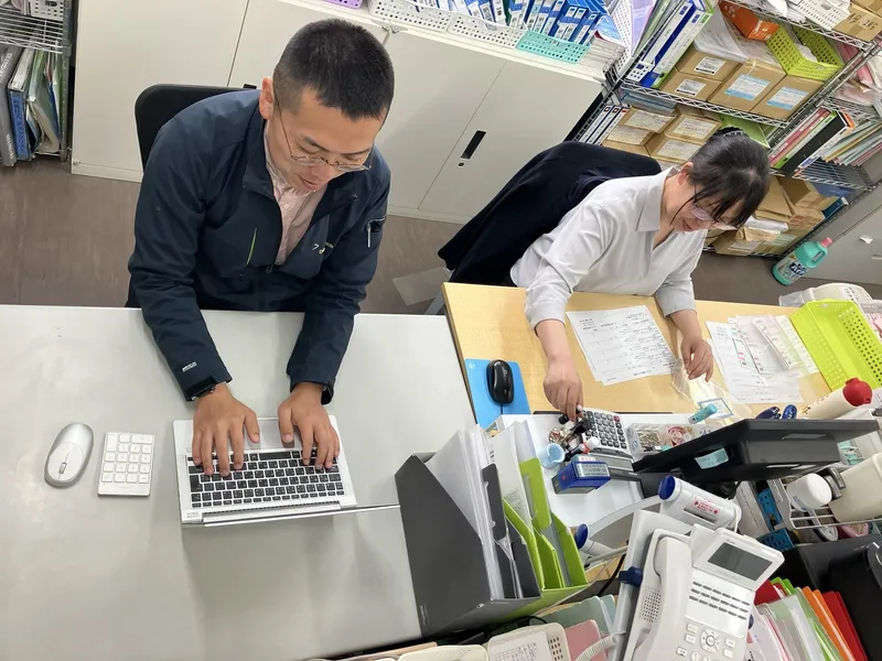 滝沢ハム株式会社のアルバイト・バイト求人情報-02