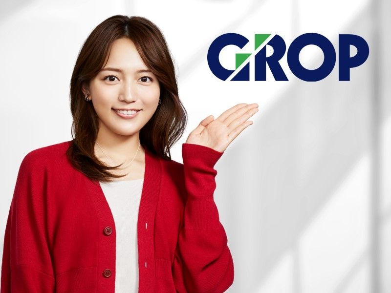 株式会社グロップのアルバイト・バイト求人情報-44