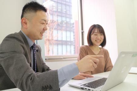 株式会社デルタマーケティング/003のアルバイト・バイト求人情報-05