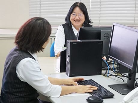 株式会社平安のアルバイト・バイト求人情報-08