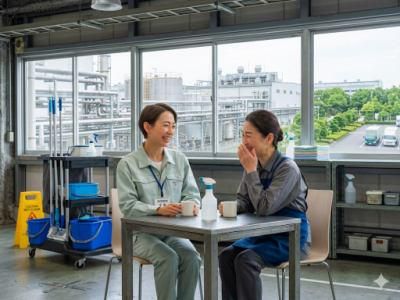 株式会社オーチューの求人・転職情報