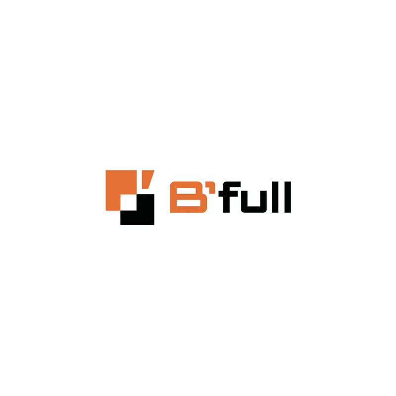 株式会社Bfullの求人・転職情報