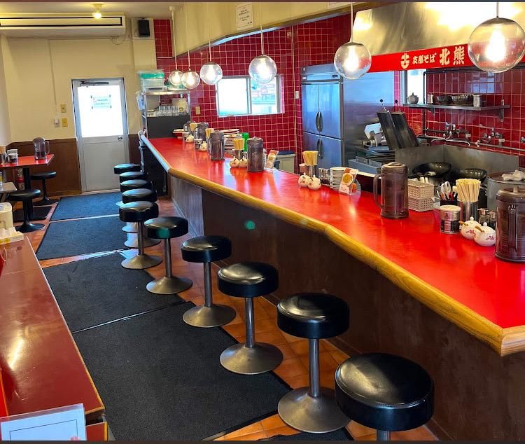 北熊　浜線店のアルバイト・バイト求人情報-03