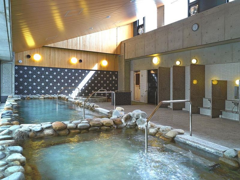 三島温泉健康交流施設　ゆーぱーく光(株式会社セイカスポーツセンター)のアルバイト・バイト求人情報-02