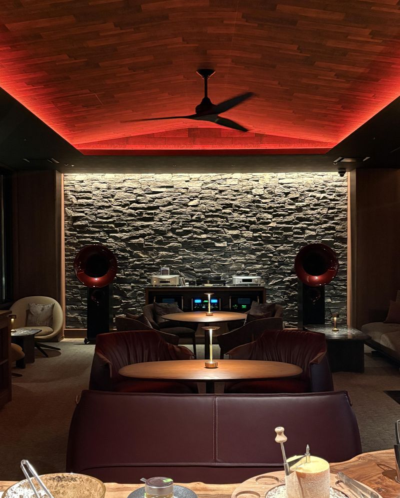 株式会社知床グランドホテルの求人・転職情報