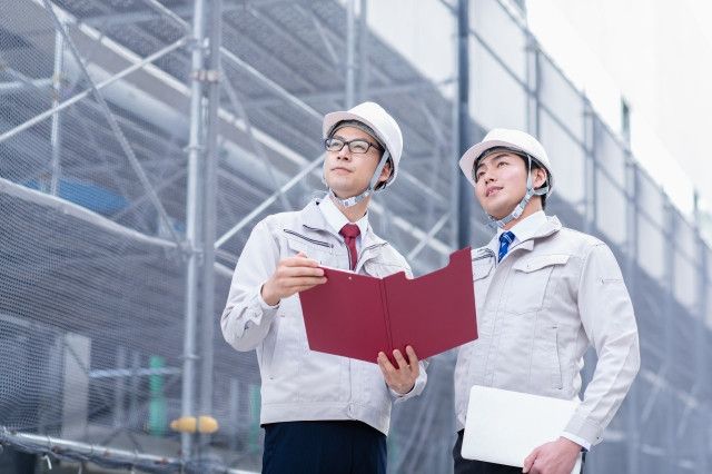 株式会社ミテックの求人・転職情報