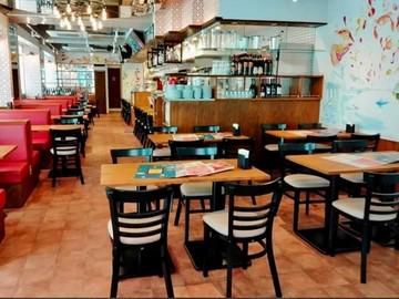 欲張りバルCANTINA 2号店のアルバイト・バイト求人情報-03
