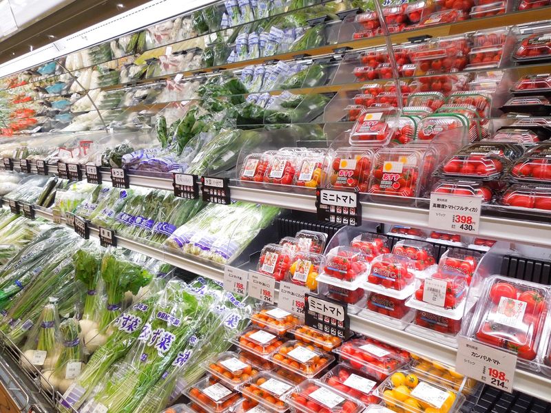 株式会社チェッカーサポート　ぜにや あのう店のアルバイト・バイト求人情報-04