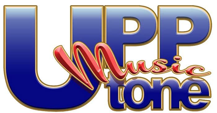 株式会社UPP-toneの求人・転職情報