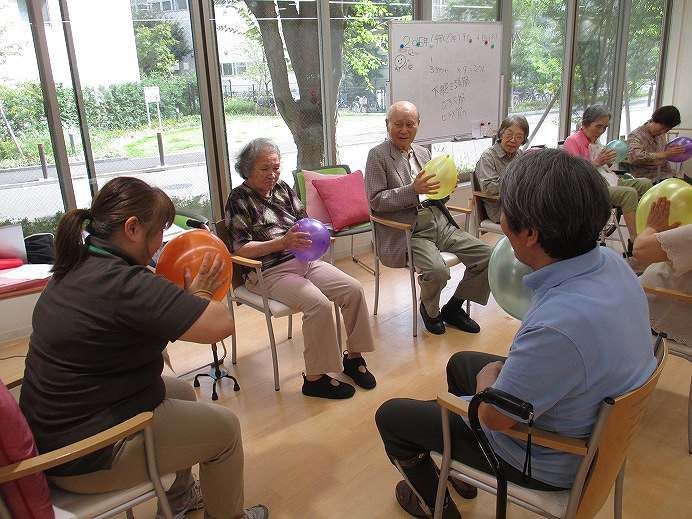 (株)やさしい手　ゆめふる美しが丘店のアルバイト・バイト求人情報-03