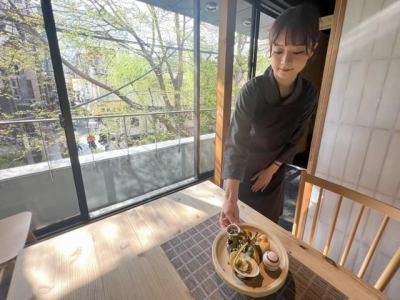 京の魚 擔 KATSUGIのアルバイト・バイト求人情報-01