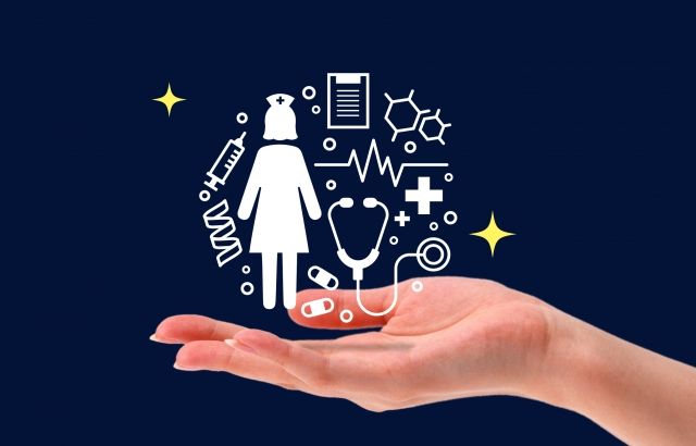 株式会社ルフト・メディカルケアのアルバイト・バイト求人情報-04