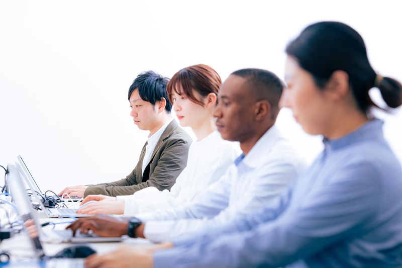 シティコンピュータ株式会社 福岡県久留米市/bpo0724のアルバイト・バイト求人情報-02