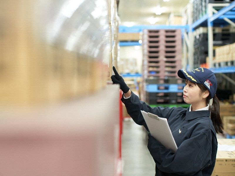 ダイセーエブリー二十四株式会社のアルバイト・バイト求人情報-01