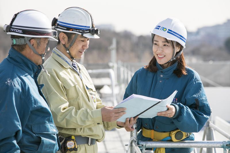 伊藤建設株式会社のアルバイト・バイト求人情報-03