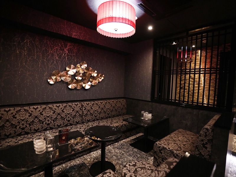 姉キャバJのアルバイト・バイト求人情報-02