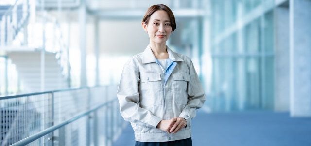 環境整備株式会社 リバーサイド隅田のアルバイト・バイト求人情報-21