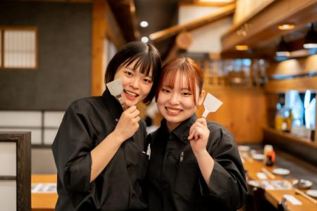 鉄ぱん屋 弁兵衛 ジ・アウトレット広島店(株式会社バルコムエミュー)のアルバイト・バイト求人情報-05