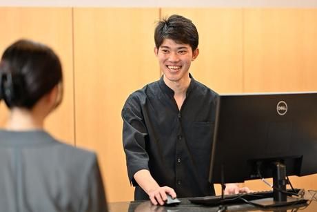 大江戸温泉物語　雲仙東洋館のアルバイト・バイト求人情報-02