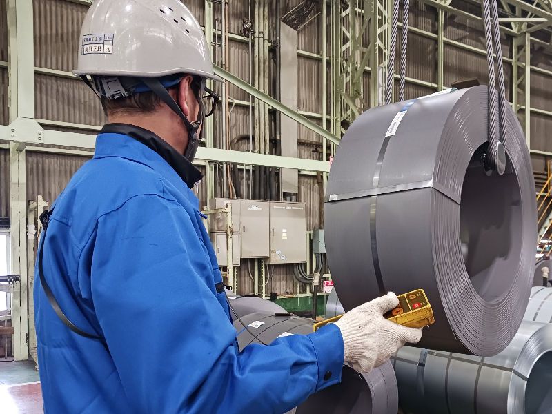 栄運輸工業 株式会社の求人・転職情報