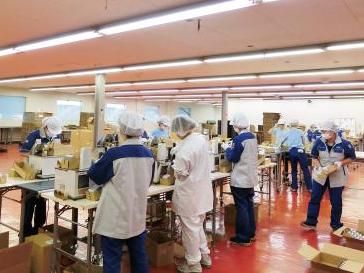 株式会社エス・ワイ・エス　越谷工場のアルバイト・バイト求人情報-03