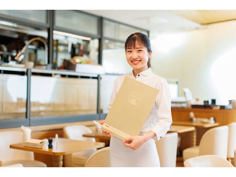 株式会社HUGEの求人・転職情報