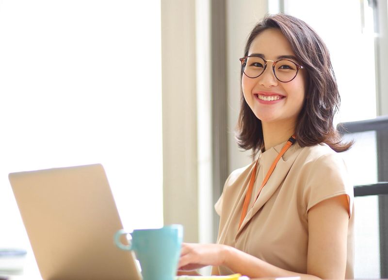 株式会社ＤＩＮ-0009の求人・転職情報