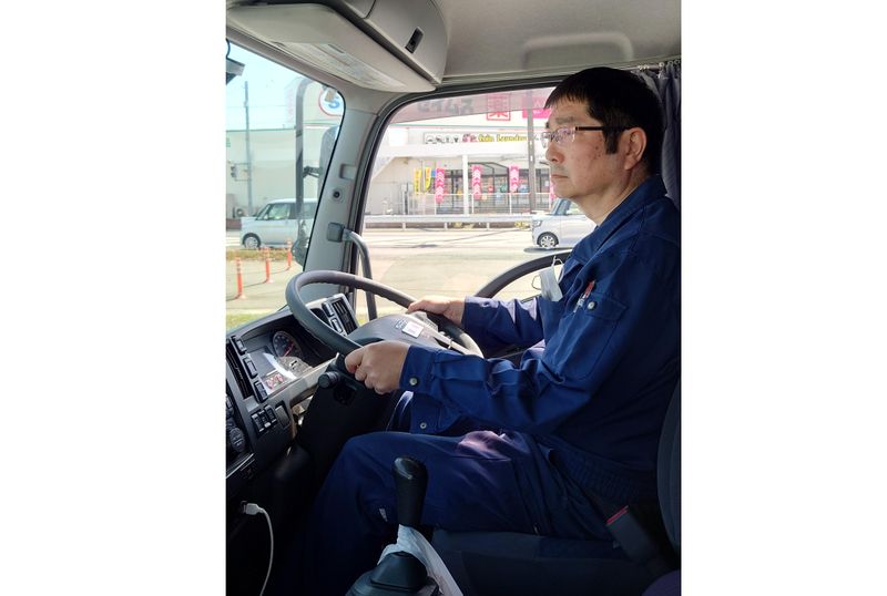 株式会社エス・ティー・エス-0008の求人・転職情報