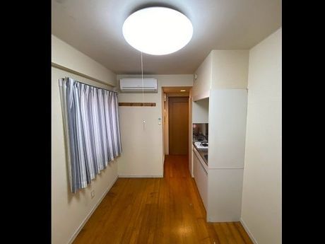 株式会社ヒューマニックの求人3