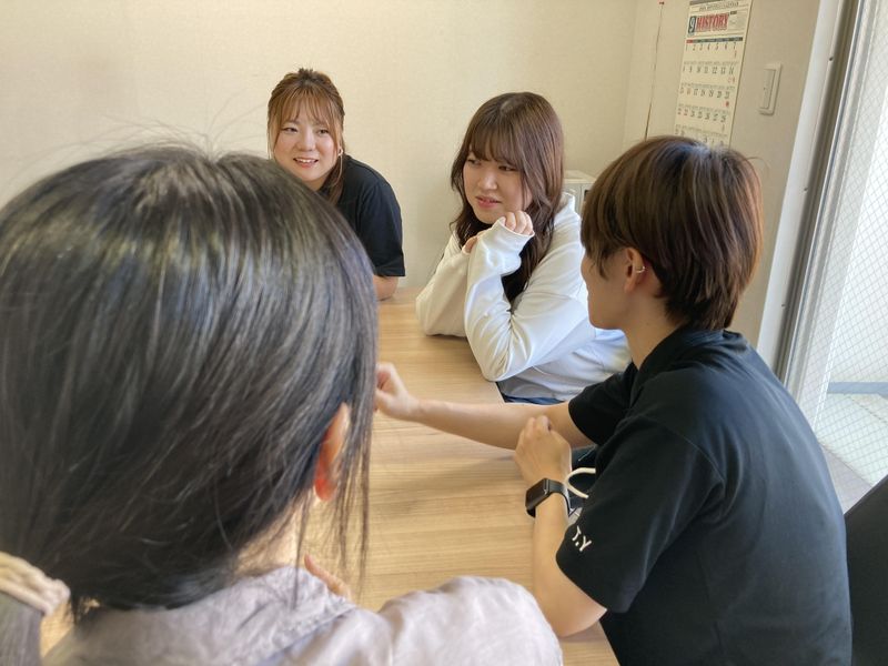 株式会社ヨシダタロウ