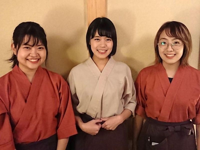 株式会社ベル・ツリー・スクエアのアルバイト・バイト求人情報-04