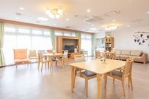 イリーゼ大宮大和田のアルバイト・バイト求人情報-03