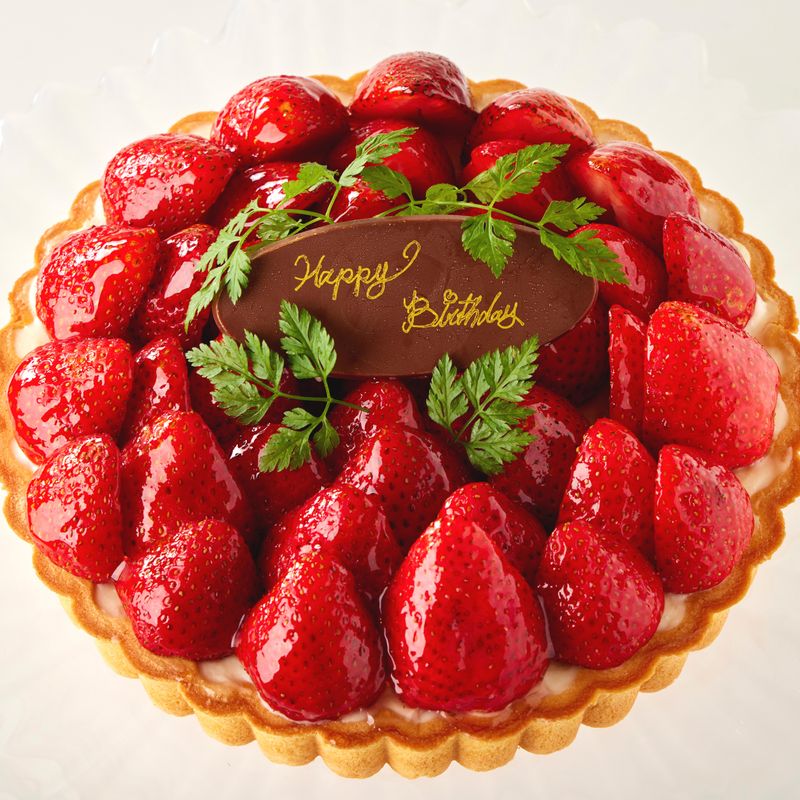 HAND BAKES イオンレイクタウンkaze店のアルバイト・バイト求人情報-03