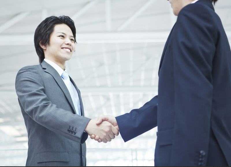 株式会社RISHのアルバイト・バイト求人情報-02