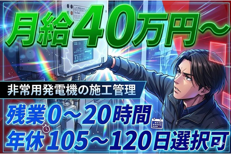 富士瓦斯株式会社の求人・転職情報