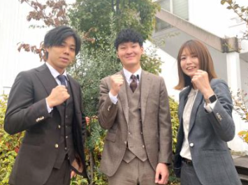 軽の森 なかもず店のアルバイト・バイト求人情報-02