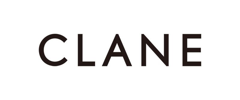 CLANE DESIGN株式会社の求人・転職情報