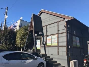 こぱんはうすさくら　西東京教室のアルバイト・バイト求人情報-02