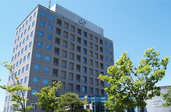 浜松商工会議所の求人・転職情報