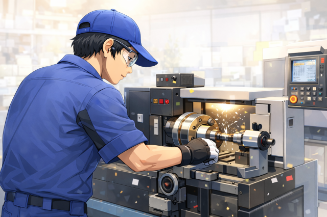 株式会社ミヨシ・ロジスティックスのアルバイト・バイト求人情報-02