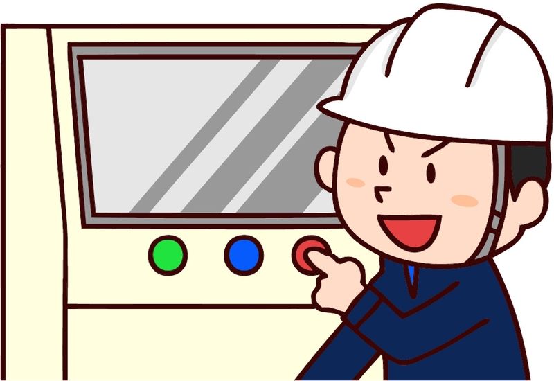 株式会社ベクタープライムのアルバイト・バイト求人情報-25