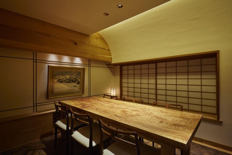 柏屋　千里山本店のアルバイト・バイト求人情報-02