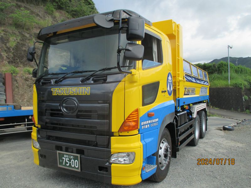 有限会社拓進運輸のアルバイト・バイト求人情報-02