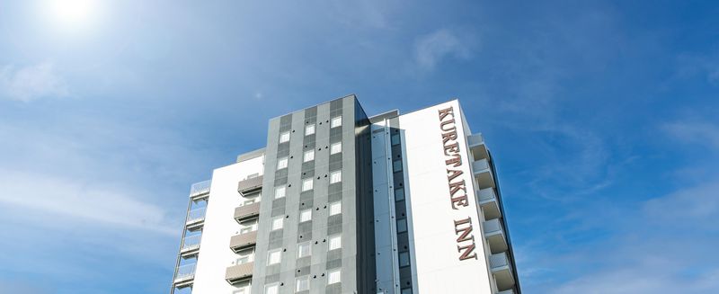 くれたけインプレミアム名古屋納屋橋のアルバイト・バイト求人情報-01