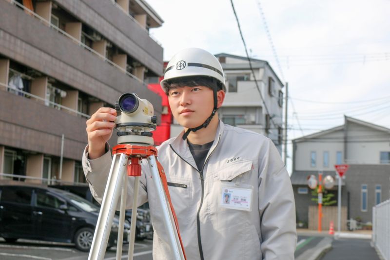 城陽市役所のアルバイト・バイト求人情報-03
