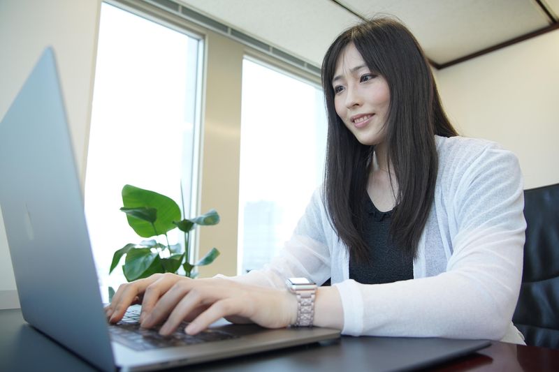 株式会社TOCのアルバイト・バイト求人情報-03