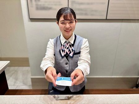 株式会社ニチイ学館の求人・転職情報