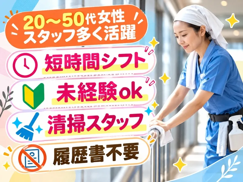 株式会社アドミックのアルバイト・バイト求人情報