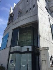 株式会社やさしい手の求人・転職情報